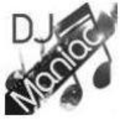 Аватар для DJManiacpl