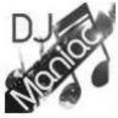 Avatar de DJManiacpl