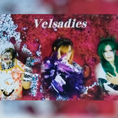 velsadies.png