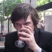 Avatar for Kryzisn678