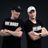 2nd-Bass.jpg