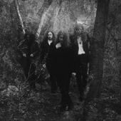 Opeth