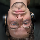 mattgabrich 的头像