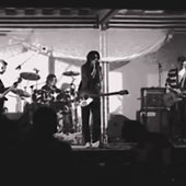 Pila_Weston_italian-alt-rock-band_live_pix