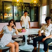 Lamalo-Real-Love-ft.-Kim-Ven-acid-stag.jpg