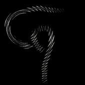 94355438_737855326956955_5345947301688830243_n.jpg