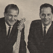 Houston & Dorsey