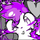 DamnedError 的头像