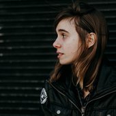 Julien Baker