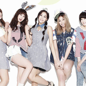 130722-skarf.png