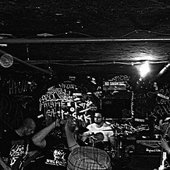 NxCx - The Kill Tour Show