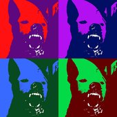 Frank aguiar: Auuuu!