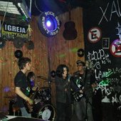 LIVE
