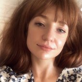 Nicola Roberts