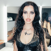 @layemusic