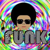 Avatar for getfunkynow