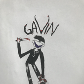 brokegavin 的头像