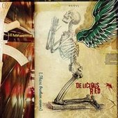 These broken Arms