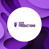Avatar for ICEE_Prod