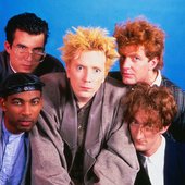 pil003.jpg