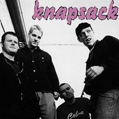 Knapsack