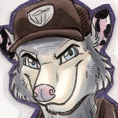 Avatar for ZooberPossum