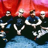 The Offspring 