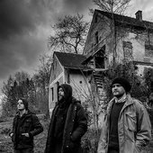 PORTMAN (Croatian band)