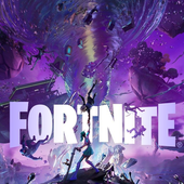 Avatar for Generalefra