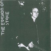 The Evasion on Stake