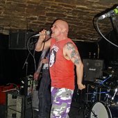 2011-03-18-009