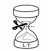 Limited Time Logo