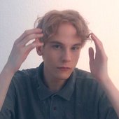 t.jpg