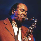 benny-golson.png
