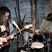 The-Bijous-Band-Of-The-Month-January-2016-450x332.jpeg