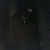 0037612550_10.jpg