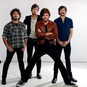 The Ape (Aussie rock band)