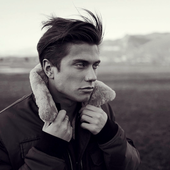  Benjamin Mascolo