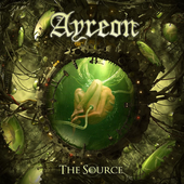 Ayreon_-_The_Source.png