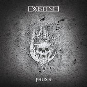 Phusis