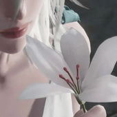 Avatar for lycheedeath
