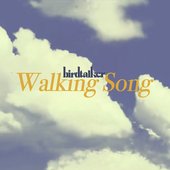 Walking Song