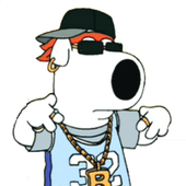 Avatar for oa_333