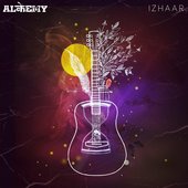 Izhaar