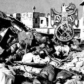 Supremacia De Odio