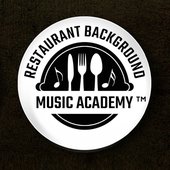 Restaurant Background Music Academy