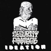 IDEATION