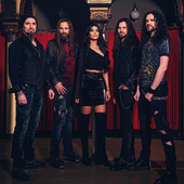 Xandria