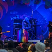 Virada Cultural SP 2018