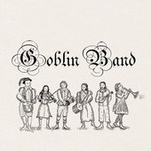 Goblin-Band-by-Alex-Merry-profile-2-600x710.jpg